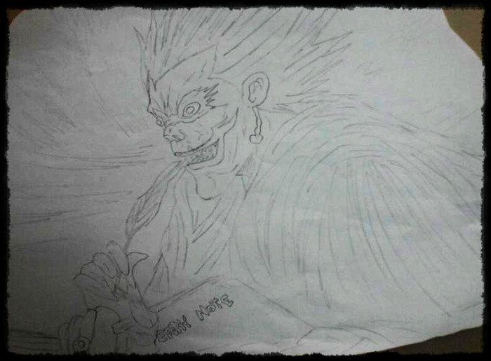 Tot Ryuk 2