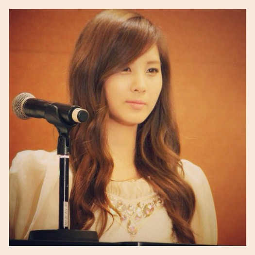 Seobaby <3.