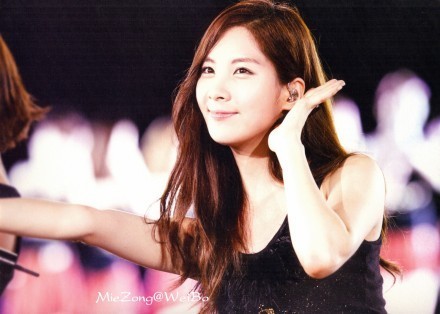 Seobaby <3.