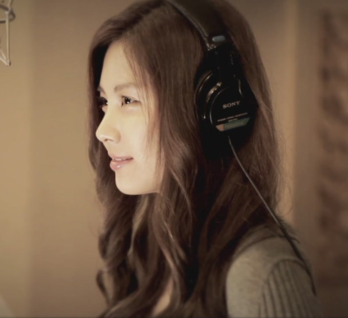 Seororo <3 . :x - Seohyun - Seobaby