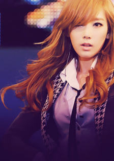 Taenggoo . ;x