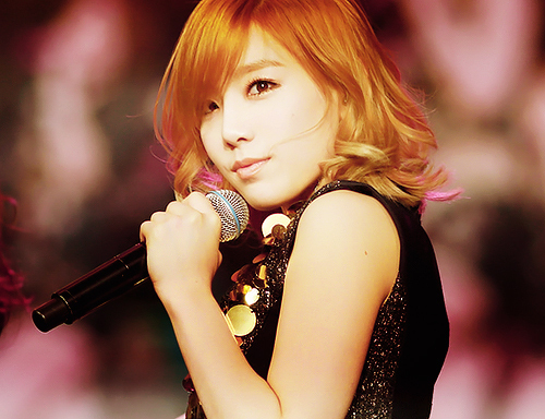 The Kid Leader ♥ .