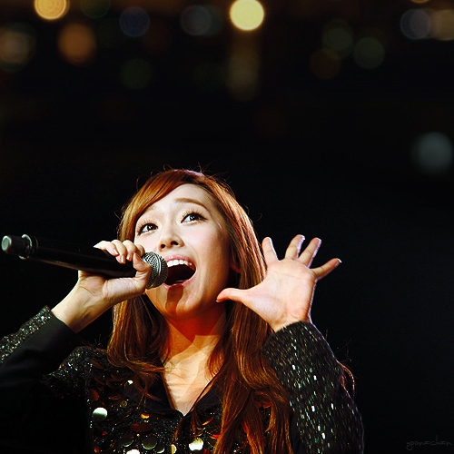 Ice Princess <33 . :x - Jessica - Ice Princess