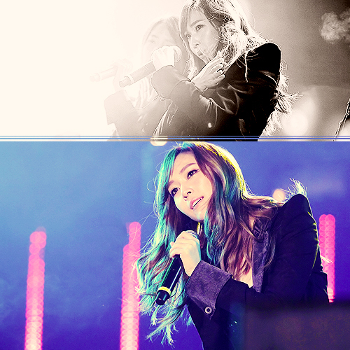 Beautiful Sica <3 ! :x - Jessica - Ice Princess