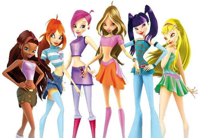 winxclub3Dmovie (5)