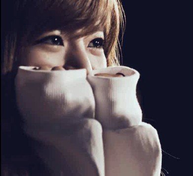 Beautiful Sunny <33 .