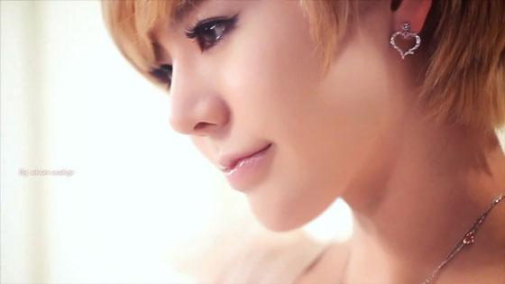 Sunny Bunny . ♥