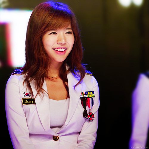 Energy Pill :x ! <3 . - Sunny - Aeygo Queen