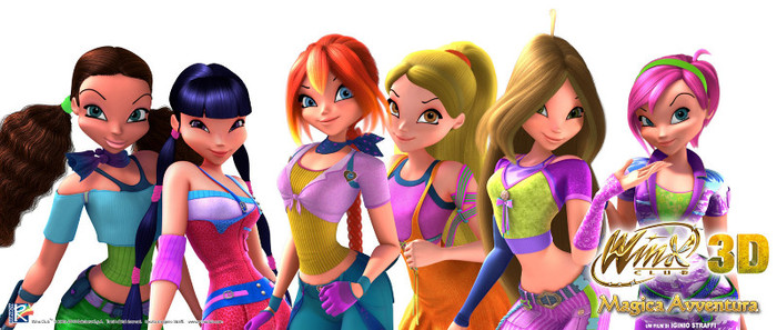 20120103061011!3D_Winx - Winx 3D