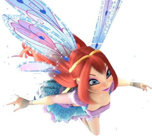 indmjmnmt3qflrhwnzmx - Winx 3D