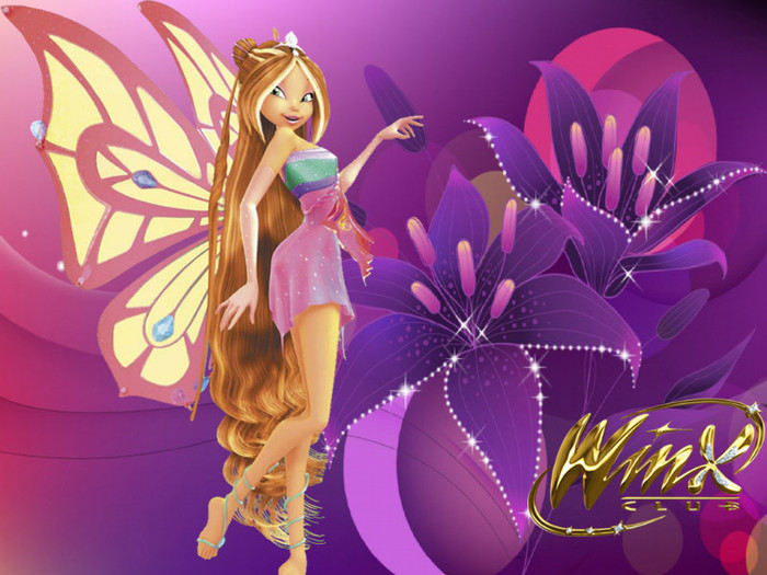 Winx-la-3d-pelicula-the-winx-club-11831937-1024-768-1- - Winx 3D