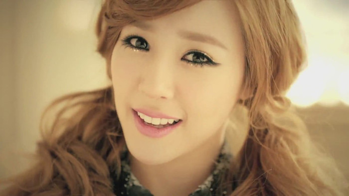 Beautiful Fany ♥ . - Tiffany - Fany