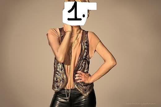 47