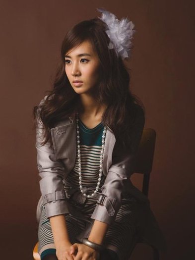 BK Yuri <333 . - Yuri - Black Pearl