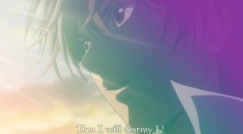 Iar pe fata sa traiasca in corpul...unei pisici...