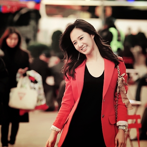 BK Yuri <333 . - Yuri - Black Pearl