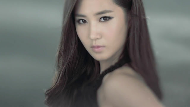 Black Pearl :x . ♥