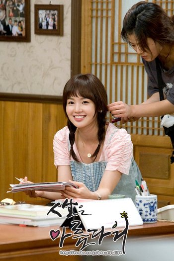 Din prostia asta...500 de ani... ce dracu mah ??? =))