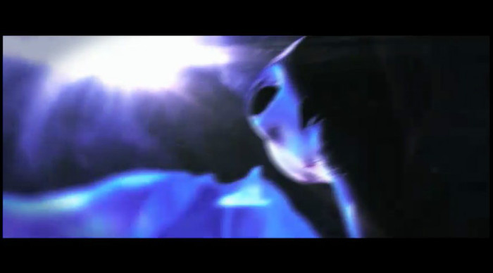 # Alias... Vino Cu mine... vei trai pe planeta noastra si vei fii...antrenat - x_-O07 Noaptea Cristalelor-SF