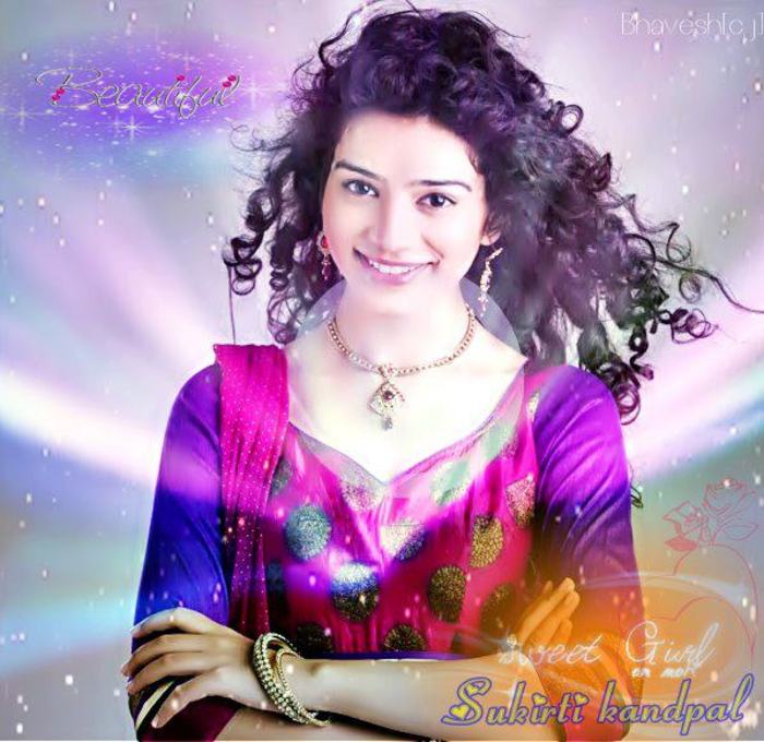 580047_389122064471249_228176933899097_1169798_65740458_n - 0-sukirti kandpal