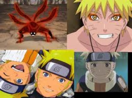 imagini naruto