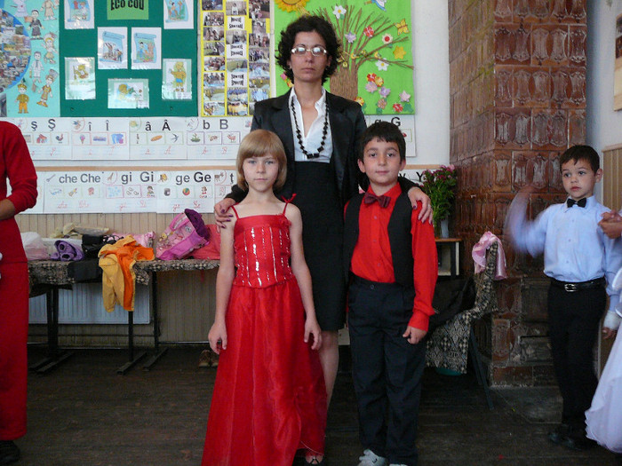 P1390405 - 2012 - Cerc consilieri educativi