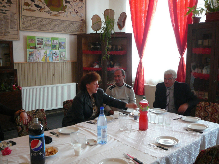 P1390425 - 2012 - Cerc consilieri educativi