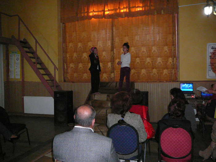 P1390450 - 2012 - Cerc consilieri educativi