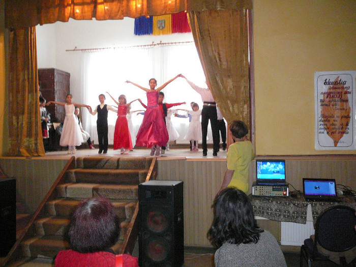 P1390452