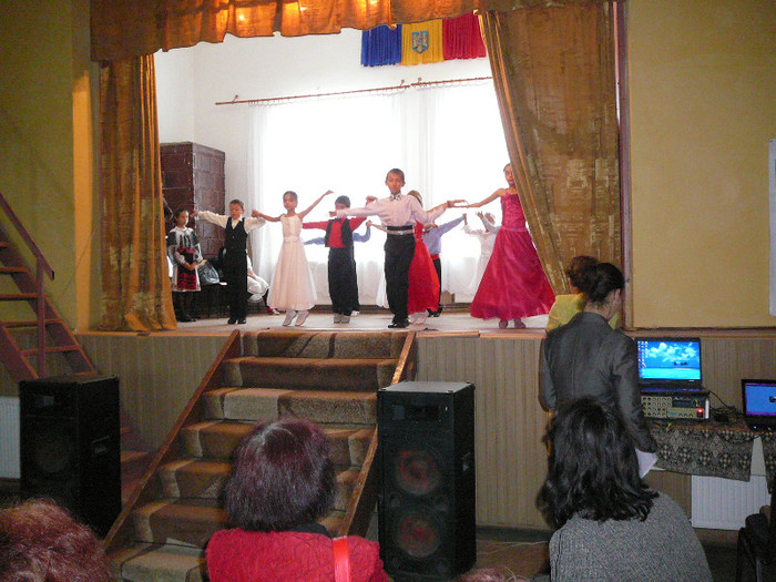 P1390453 - 2012 - Cerc consilieri educativi