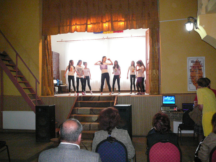 P1390468