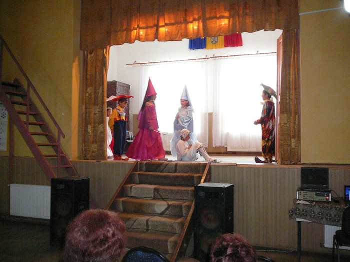 P1390474