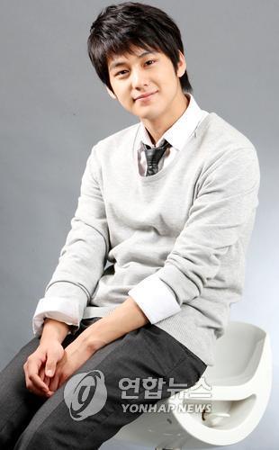 Sa stii,ca nu tie iti spuneam....:)