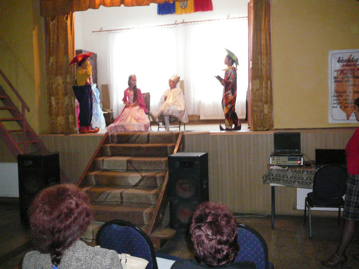 P1390475