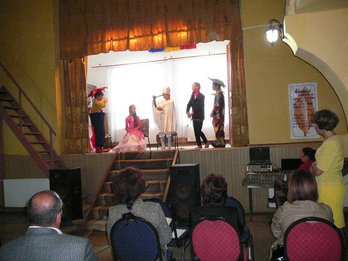 P1390478
