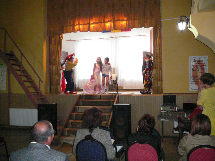 P1390480