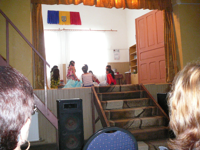 P1390493