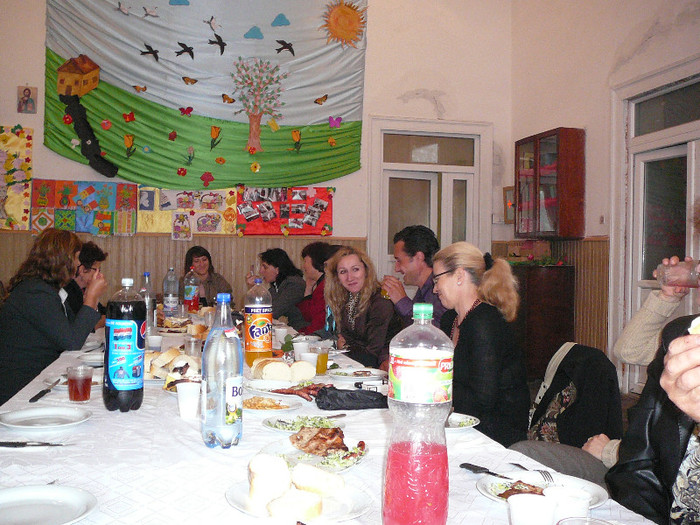 P1390499 - 2012 - Cerc consilieri educativi