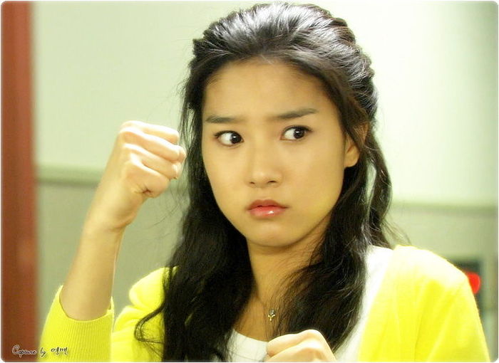 O sa regrete,ca mi`a furat persoana de care m`am indragostit,eu!