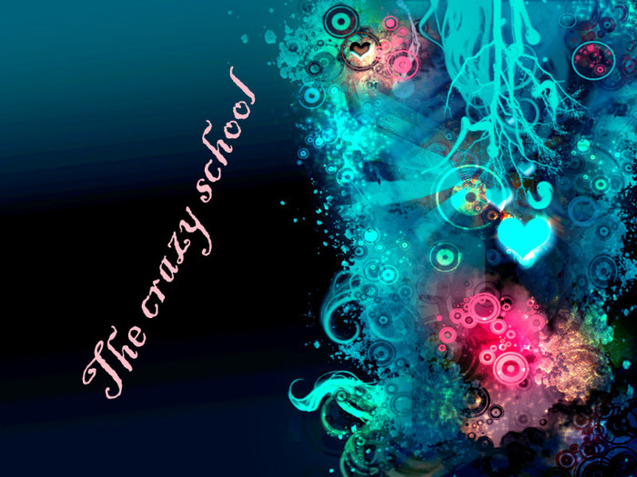 Si azi era concertul!