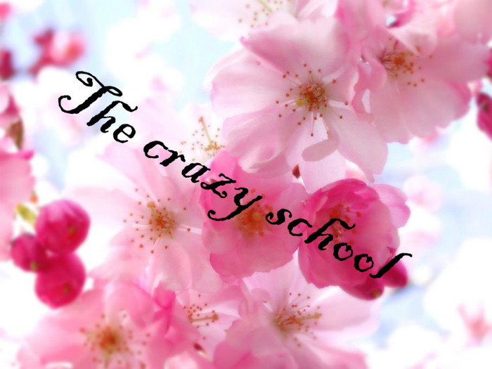 Apoi,stand acolo......