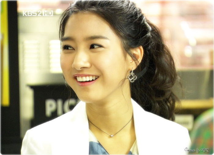 My Oppa......I love you.......<3