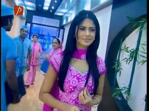 399937_311430015554401_311382835559119_1026552_2019282879_n