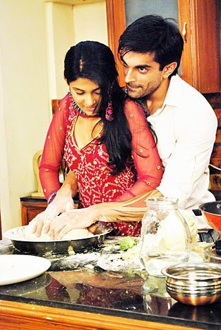 156949_158808414163368_124266167617593_330449_7245798_n