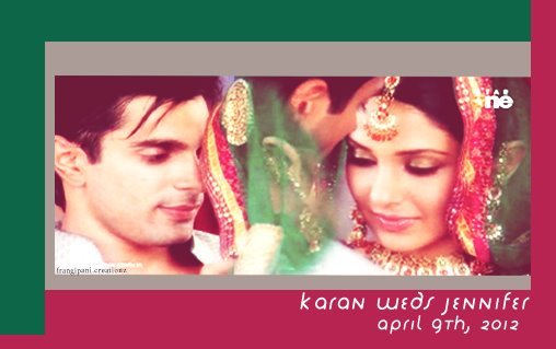 427885_376876189018800_145556422150779_1136680_1237398458_n - Jenny 4