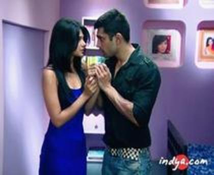 54890607_FIRMSAF2[1] - Jenny 4