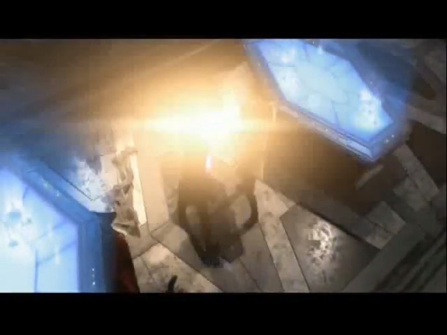 #...