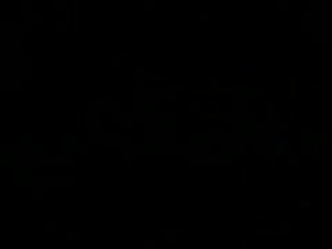 Kickin' It (Disney XD) Promo #1 013 Kickin' It (Disney XD) Promo #1 013