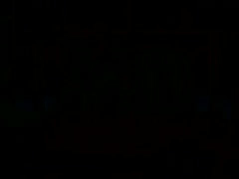 Kickin' It (Disney XD) Promo #1 021 Kickin' It (Disney XD) Promo #1 021