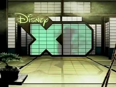 Kickin' It (Disney XD) Promo #1 041 Kickin' It (Disney XD) Promo #1 041